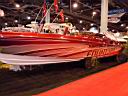 2011 Miami Boat Show (26).JPG